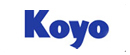 KOYO