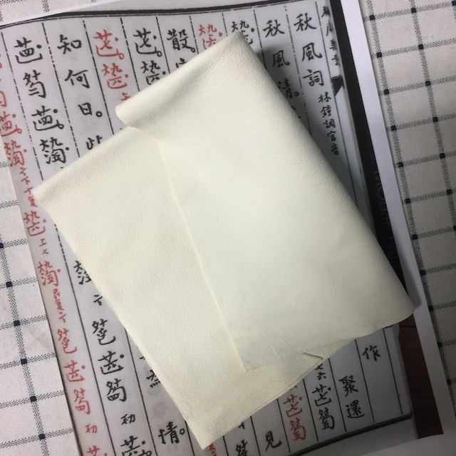 新購古琴如何養(yǎng)護？